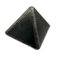 4" Triangular Pyramid "Cube" Kit