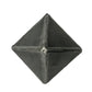 4" Triangular Pyramid "Cube" Kit